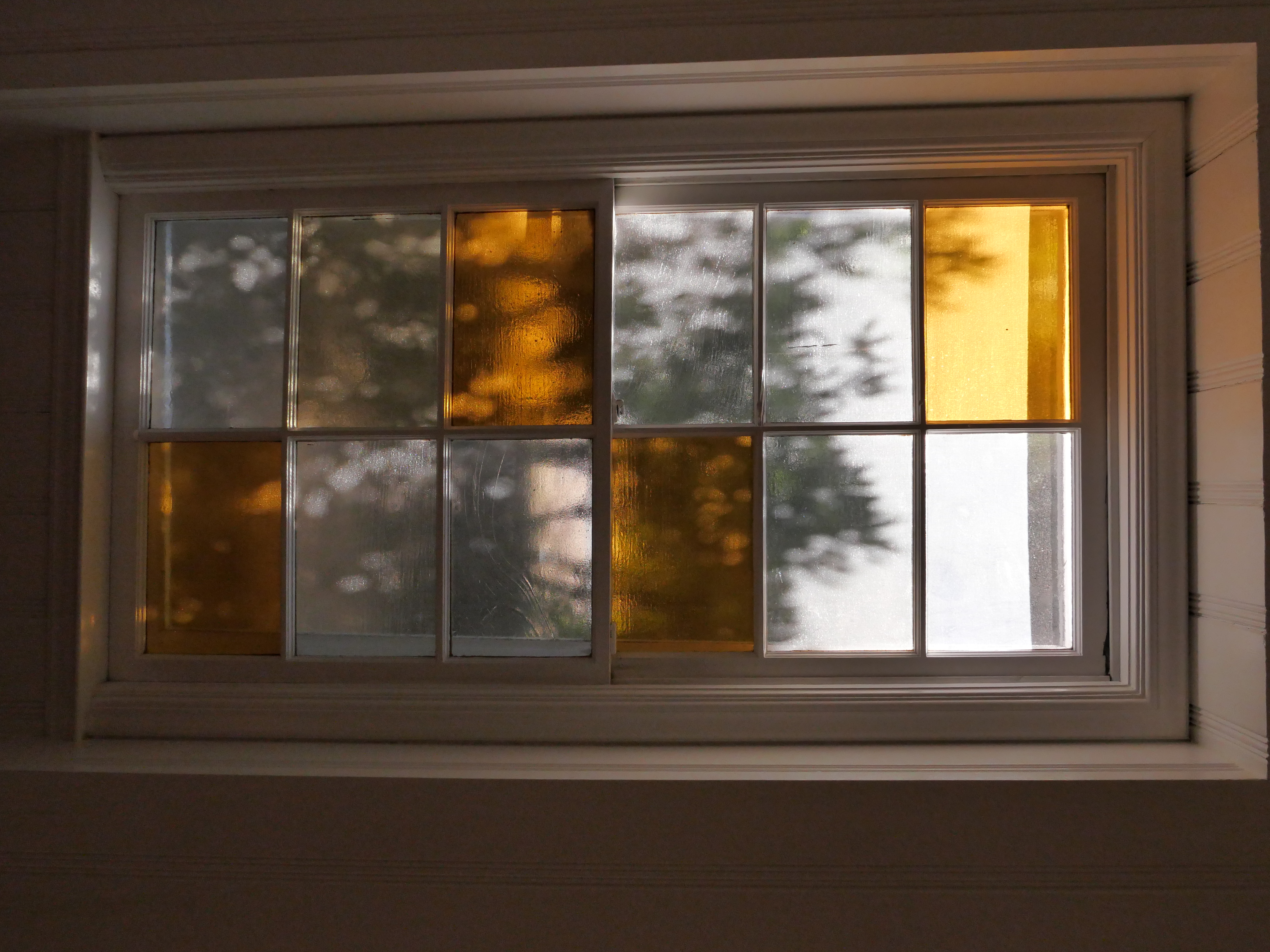Light